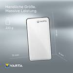 VARTA Power Bank Energy