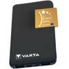 Power Bank von Varta