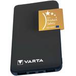 Varta Power Bank