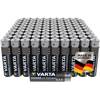 Power on Demand von Varta