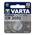 Power on Demand CR2032 von Varta