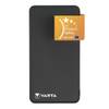 Power on Demand Power Bank von Varta