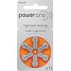 ZA#13 von Power One