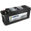Black J10 von Varta