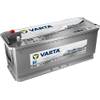 Promotive Blue K8 von Varta