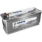 Varta Promotive Blue K8
