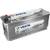 Varta Promotive Blue K8