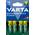 Recharge Accu Power von Varta