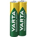 Varta Recharge Accu