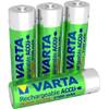 56706101404 von Varta