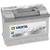 Varta E44 Silberne Dynamik