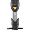 Taschenlampe F30 von Varta