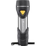 Varta Taschenlampe F30