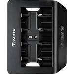 Varta Universal Charger+