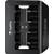 Varta Universal Charger+