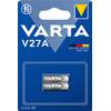 V27A von Varta