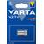 Varta V27A
