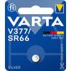 V377/SR66 von Varta
