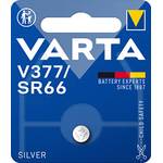 Varta V377/SR66