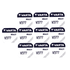 V377 von Varta