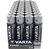 VA4006 AA LR6, 40er Pack von Varta