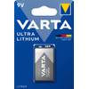 6122301401 von Varta