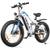 Varun ‎S26-1