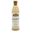 Balsamico Creme Weiß von Varvello