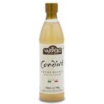 Varvello Balsamico Creme Weiß