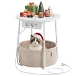 Vasagle Beistelltisch