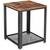 VASAGLE Beistelltisch LET41X