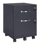 Vasagle Büroschrank LCD22BV1