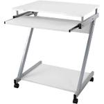 Vasagle Schreibtisch, Computertisch