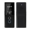 Translator M3 von Vasco Electronics