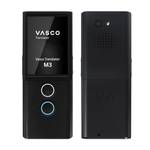 Vasco Electronics Translator M3