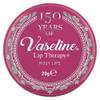 Lippenpflege Rosy Lips von Vaseline