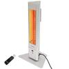 HeatTower Mini von Vasner