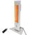 Vasner HeatTower Mini