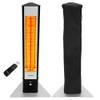 HeatTower von Vasner