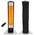 HeatTower von Vasner