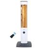 StandLine 23R von Vasner