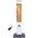 StandLine 23R von Vasner