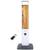 Vasner Standline 23R