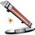 Vasner Teras 25 Basix