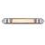 Vasner Teras 25 Basix