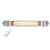 Vasner Teras 25