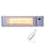 Vasner Teras X20