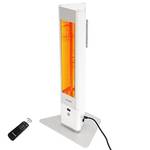 Vasner VHTMW15