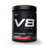 V8 Total Energy von Vast
