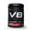 V8 Total Energy von Vast